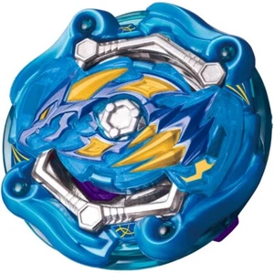 Cosmo Dragon Vanguard Burst Rise GT Beyblade B-153 Warehouse Shipping US - Picture 1 of 3