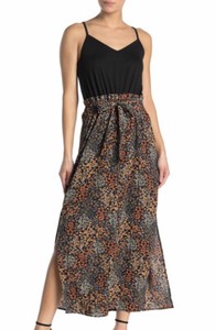 Bailey Blue Maxi Dresses for Women for sale | eBay