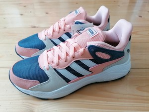 ef5307 adidas