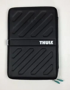 Thule Sweden Gauntlet Laptop Case - Schutzhülle Reißverschluss Laptop Reise Etui - Bild 1 von 8