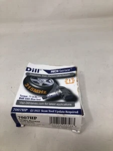 Dill - TPMS Sensor 7007HP - Picture 1 of 7