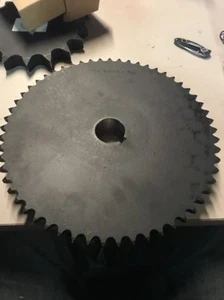 Martin Sprocket & Gear 60BS57 1 15/16 - Picture 1 of 4