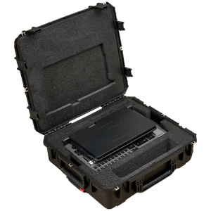 BYFP ipCase for Obsidian ONYX NX2 - Picture 1 of 7