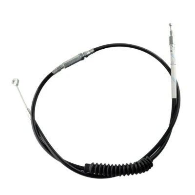 Cable de embrague para Harley Sportster XL 883 1200 03-13 2002-2014 200 CM 78,74 pulgadas  Foto 1 de 4