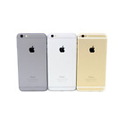 Apple Iphone 6 Plus - 16gb 64gb - All Colors Unlocked/t-mobile/at&t A1522