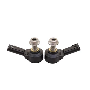 BMW S1000RR 2020-2023 MOTOR KNOCK PING CONJUNTO SENSORES 11117664361 - Imagen 1 de 7