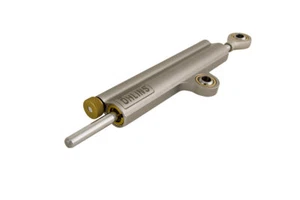Kit ammortizzatore di sterzo lineare Ohlins Yamaha R6 2017 - 21 - Foto 1 di 1