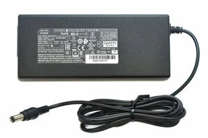 Original Cisco MA-PWR-90WAC AC Adapter 54V 1,67A 640-47010 90W Netzteil - Bild 1 von 6
