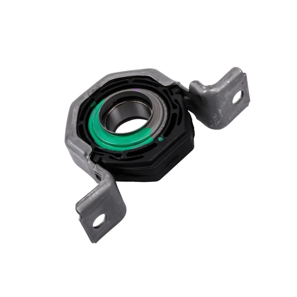 Cojinete de soporte de eje ACDelco genuino para Chevy Express Cargo/Pasajeros 10-13 Foto 1 de 4