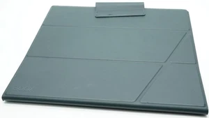Onyx BOOX Note Air3 C 10,3" Magnetic Wake-Up Schutzhülle - Bild 1 von 2