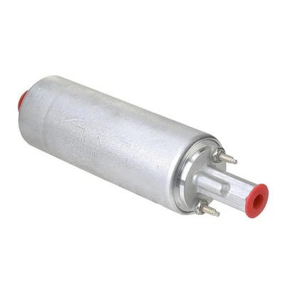 GENUINE WALBRO/Cannondale ATV Inline EFI Fuel Pump 440cc Blaze 1984-2020 GSL414 - Image 1 of 4