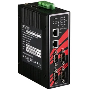 Antaira STE-6104C-T - Bild 1 von 1