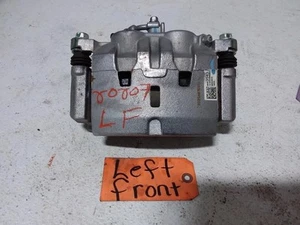 XT6 2020 Caliper 853034 - Picture 1 of 2