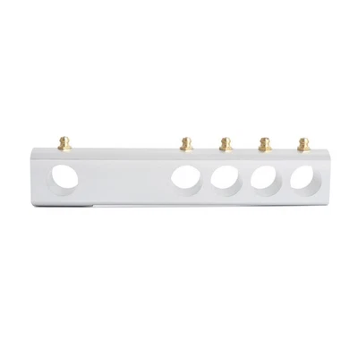 Adjustable Rear Lowering Kit For Yamaha Banshee 350 1987-2006 Warrior 350 87-04 - Image 1 of 4