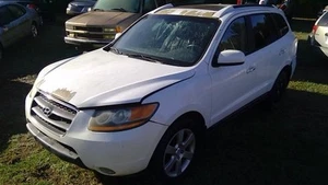 Ignition Switch Fits 07-09 SANTA FE 217590 - Picture 1 of 7