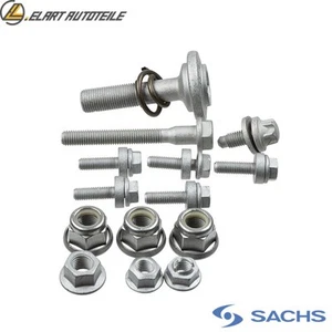 REPARATURSATZ RADAUFHÄNGUNG 803 335 FÜR BMW 2/Convertible/F3/F87/4/1/F0/F1 2.0L - Bild 1 von 6