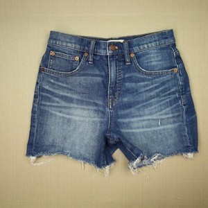Madewell Women's Regular Size 27 in 
