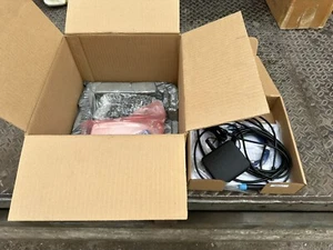 Cavitron Select Ultraschall Scaler - Bild 1 von 4