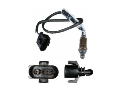 For 1998-1999 Audi A6 Oxygen Sensor Upstream Bosch 82592ZTBZ 2.8L V6 — 第 1/2 张图片