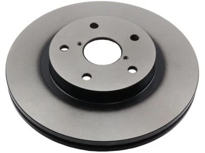 Rotor de freno delantero para Subaru Forester 2019-2021 87589KY 2020 2,5 L H4 Foto 1 de 2