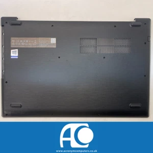 Lenovo V145-15AST 15.6" Bottom Base Cover - Picture 1 of 8