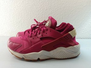 Las mejores ofertas en Zapatillas deportivas Rosa Nike Mujeres Nike Huarache  Para | eBay