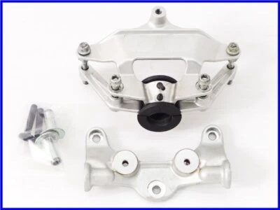 Juego de montaje de tanque genuino 6x12ZL98 DUCATI 2013 1199 Panigale S 899 959 1299 Foto 1 de 4