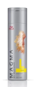 Wella Magma / Limoncello Limoncello 120 g - Imagen 1 de 1