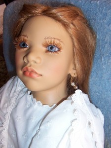 himstedt dolls for sale
