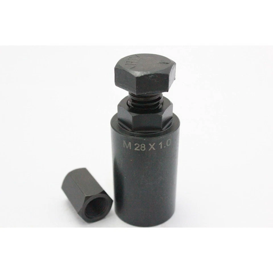 Flywheel Puller for Kawasaki KLX450R 2008-2013 - Imagem 1 de 1