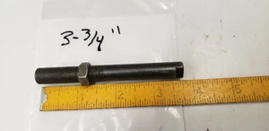 Indicador de dial interior estándar de 3-3/4" "SOLO EXTENSIÓN.    - Imagen 1 de 3