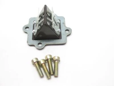 08 KEEWAY 50CC INTAKE REED VALVE - Image 1 of 4