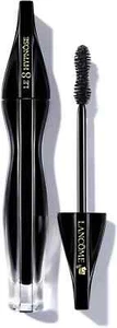 Lancome Le8 Hypnose Serum Mascara 8ml (BRAND NEW) - Picture 1 of 1