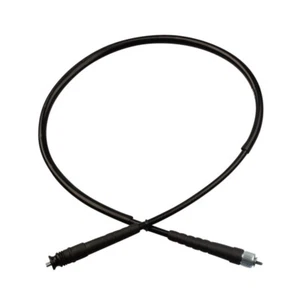 Tachowelle für Honda XL600V Transalp PD06 XR650V Africa Twin RD03 NEU 78000119  - Bild 1 von 2