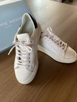 philippe model donna 37 - Immagine 1 di 4