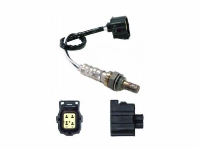 Sensor de oxígeno Bosch 85724NS 2005 para Dodge Stratus 2004-2006 Foto 1 de 2