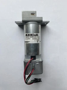 Roland SP-300/300V/540V “USED” Y-Scan Motor, Wide Format Solvent Printer - Picture 1 of 2
