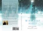 Winterbay Abbey: A Ghost Story by John Bladek;  Davonna Juroe;  Scarlett Rugers