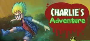 Charlie’s Adventure - PC (Steam Key) FAST/US REGION - Bild 1 von 1