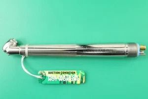 PALISADES Impact Air 45 Fiber Optic High Speed - HANDPIECE USA for REPAIR - - Picture 1 of 5