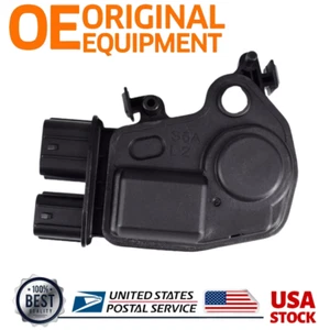 72155S5PA11 Left Driver Side Power Door Lock Actuator fit Honda Odyssey OEM - Picture 1 of 7
