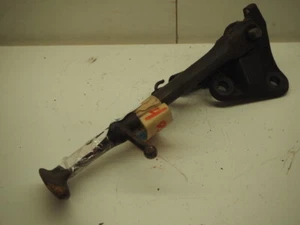 HONDA VFR750 SCHUINE POOT SIDE STAND 50530-MZ7-000 - Imagen 1 de 5