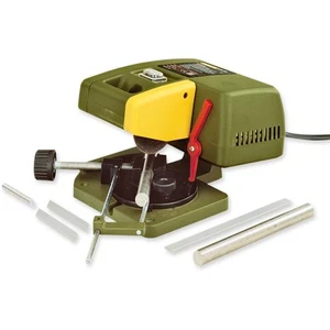 Proxxon Cut-Off Saw KG 50 27150 474572 From RDGTools - Picture 1 of 3
