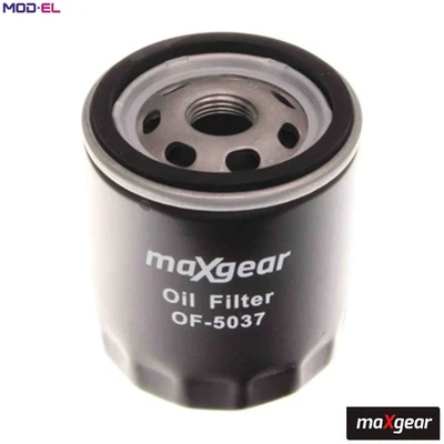 OIL FILTER 26-2104 FOR FORD USA N48H/N38H 2.3L 4cyl MUSTANG - Image 1 of 4