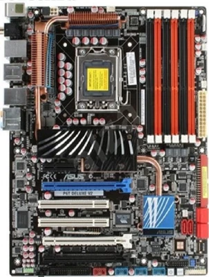 windows 10 computer desktop pc i7 - Image 1 of 2