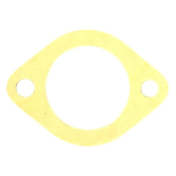 For Subaru Justy 1987-1994 Apex Auto Engine Coolant Thermostat Housing Seal - Image 1 of 1