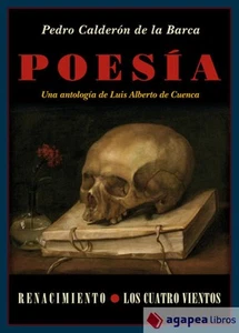 Poesía. NUEVO. ENVÍO URGENTE (Librería Agapea) - Imagen 1 de 1