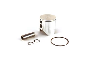 VHM piston kit KTM 65SX 09-23 / Husqvarna TC65 / GasGas MC65 Ø44.96 (12° top) - Picture 1 of 5
