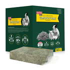 Kaytee Forti Diet Timothy Hay for Rabbits, Chinchillas and Other Small Animals