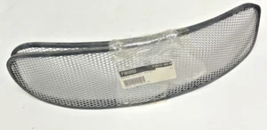 Protectores de radiador de malla Porsche Boxster 909893/G06-11-10 - Imagen 1 de 3
